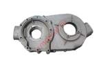 Корпус вариатора SQ188MR-11310