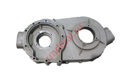 Корпус вариатора SQ188MR-11310