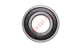 Подшипник 6003 NSK6003 DDUC3