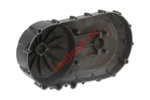Крышка вариатора SQ188MR-11510
