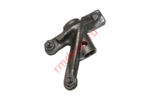 Коромысло выпускных клапанов в сборе SQ188MR-14420