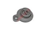 Крышка уплотнительная SQ188MR-14102