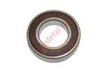Подшипник 60/28 NTN60/28 C3