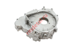 Крышка левая картера SQ188MR-11410