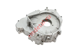 Крышка левая картера SQ188MR-11410