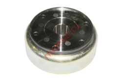 Ротор SQ188MR-31101