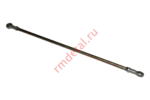 Тяга переключения передач SQ500ST-4-0804201
