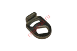 Фиксатор SQ188MR-24112