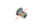 Вал сектора SQ188MR-24105