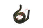 Пружина SQ188MR-24114