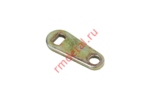 Рычаг переключения передач SQ188MR-24101