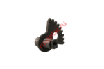 Ведущий зубчатый сектор SQ188MR-24107