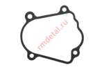 Прокладка SQ188MR-91571