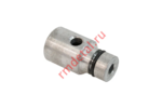 Клапан предохранительный SQ188MR-11710