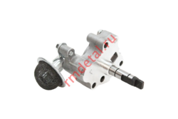 Насос масляный SQ188MR-15100