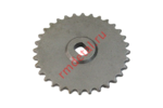 Звездочка SQ188MR-15234