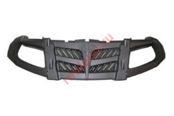 Облицовка передняя SQ500ST-4-1000040