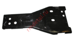 Защита передняя SQ500ST-4-1000210