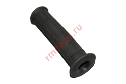 Рукоятка руля SQ500ST-4-0200001