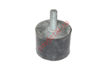 Демпфер топливного бака SQ500ST-2-16941