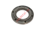 Муфта обгонная стартера SQ188MR-28120
