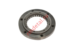 Муфта обгонная стартера SQ188MR-28120