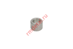 Втулка SQ188MR-28112