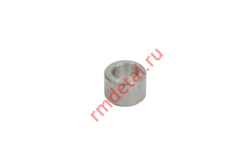 Втулка SQ188MR-28112