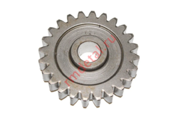 Шестерня Z24 SQ188MR-28205