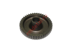 Муфта SQ188MR-28204