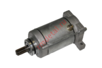 Стартер SQ188MR-28200