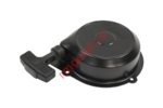 Стартер ручной SQ188MR-27000