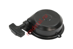 Стартер ручной SQ188MR-27000
