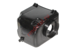 Корпус SQ188MR-20103