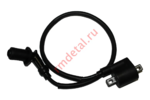 Катушка зажигания SQ500ST-4-0300040