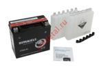 Батарея12V18Ah SQ500ST-4-0300100