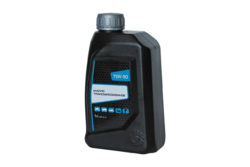 Масло RM трансмиссионное 75W-90, 1 л.