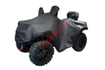 Чехол транспортировочный ATV "RM 500-2/650-2"