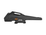 Кофр для ружья GUN CASE OPTIC