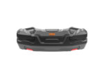 Кофр задний LINHAI 500
