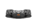 Кофр BRP Outlander
