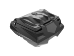 Кофр пластиковый RM Frontier