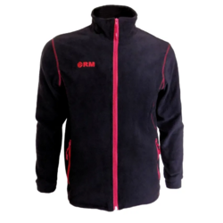 Кофта флисовая RM, XXL