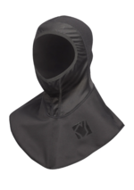 Подшлемник YOKO WINDBREAKER, черный, 64-176405