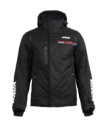 Куртка YOKO VAPARI WARM, черный, 81-228105