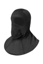 Подшлемник YOKO NEOPRENE, черный, 84-188400