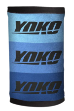 Бафф YOKO FLEECE TUBE 52-215201