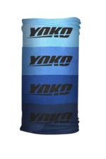 Бафф YOKO TUBE 52-215200