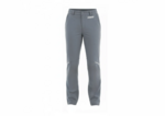 Штаны женские YOKO SOFT SHELL, серый, 96-250301