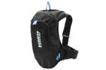 Рюкзак YOKO HYDRABAG 2L, черный, 76-227605